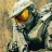MasterChief