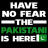 Pak.Asian