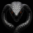 Black Mamba
