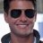 Tom_Cruise