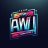 awais_487