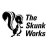 SkunkWorks