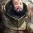 Jaghatai Khan