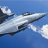 Wingzero30
