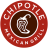 Chipotle