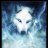 Lone_Wolf