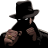 Thevilone