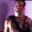 john mcclane