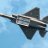 fulcrum