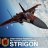 Strigon