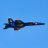Colt_Six_Nine