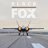 Black Fox