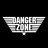 DANGER-ZONE