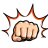 Puncher