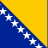 zumbul