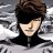 Aizen13