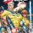 XForce