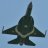 Indus Falcon
