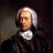Marquis de Sade