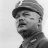 Reichsminister Ernst Röhm