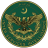 colonel_yankee