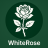 WhiteRose
