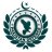 Tariq Habib Afridi