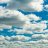 cloud_walk<3