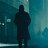 The Equalizer