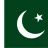 techdigitalpk