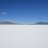 SaltFlats