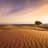 Desert