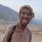 Afghandu Sahb