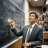 Professor Jiang