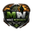 mikewhiskey_