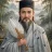 Zhuge Liang