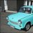 trabi-tads