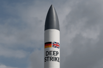Weapons – Pakistan Defence Forum